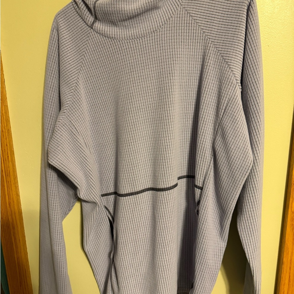 Melanzana mens large dusk